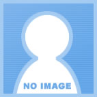 promobed